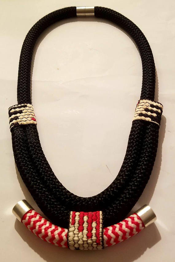 col005 b